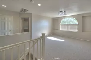 5732 Ridgemark, Fontana, CA 92336 - Photo 25
