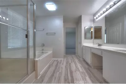 5732 Ridgemark, Fontana, CA 92336 - Photo 27