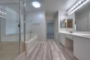 5732 Ridgemark, Fontana, CA 92336 - Photo 27