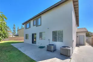 5732 Ridgemark, Fontana, CA 92336 - Photo 5