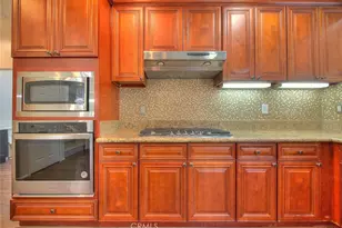 5732 Ridgemark, Fontana, CA 92336 - Photo 19