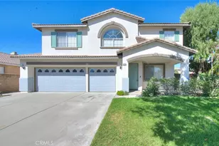 5732 Ridgemark, Fontana, CA 92336 - Photo 1