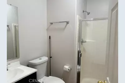 5732 Ridgemark, Fontana, CA 92336 - Photo 11
