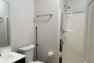 5732 Ridgemark, Fontana, CA 92336 - Photo 11