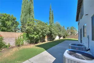 5732 Ridgemark, Fontana, CA 92336 - Photo 9