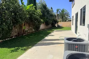 5732 Ridgemark, Fontana, CA 92336 - Photo 23