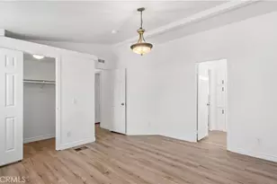 164 E Valley St, San Bernardino, CA 92408 - Photo 13