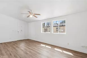 164 E Valley St, San Bernardino, CA 92408 - Photo 7