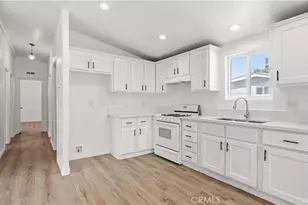 164 E Valley St, San Bernardino, CA 92408 - Photo 5