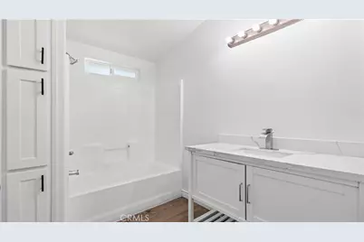 164 E Valley Street, San Bernardino, CA 92408 - Photo 13