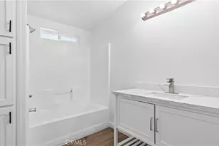 164 E Valley, San Bernardino, CA 92408 - Photo 13