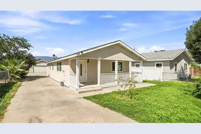 164 E Valley Street, San Bernardino, CA 92408 - Photo 19