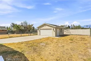 164 E Valley St, San Bernardino, CA 92408 - Photo 19