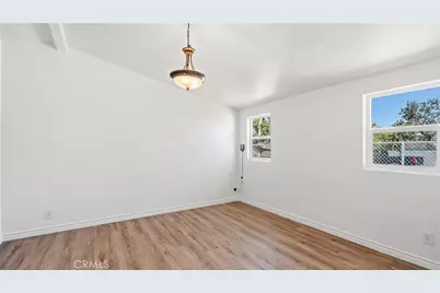 164 E Valley Street, San Bernardino, CA 92408 - Photo 9