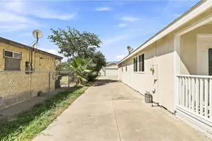164 E Valley, San Bernardino, CA 92408 - Photo 3