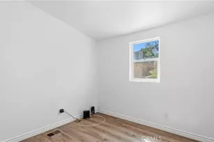 164 E Valley, San Bernardino, CA 92408 - Photo 7