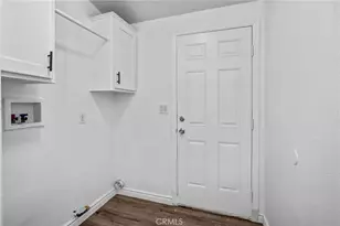 164 E Valley St, San Bernardino, CA 92408 - Photo 17
