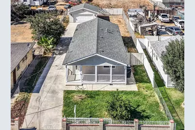 164 E Valley Street, San Bernardino, CA 92408 - Photo 21
