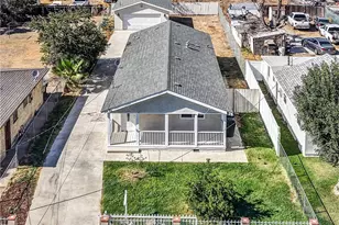164 E Valley, San Bernardino, CA 92408 - Photo 21