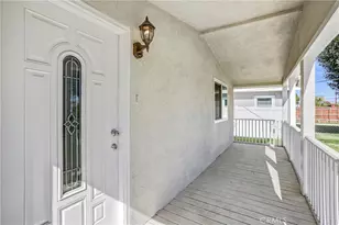 164 E Valley St, San Bernardino, CA 92408 - Photo 3