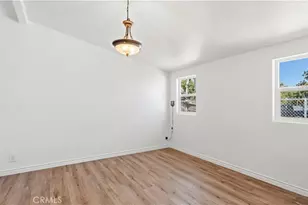 164 E Valley St, San Bernardino, CA 92408 - Photo 11