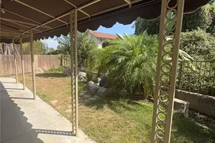 3326 Delancey Ct, Chino Hills, CA 91709 - Photo 29