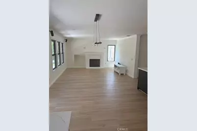 3326 Delancey Court, Chino Hills, CA 91709 - Photo 9