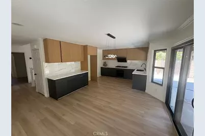 3326 Delancey Court, Chino Hills, CA 91709 - Photo 3
