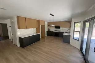 3326 Delancey Ct, Chino Hills, CA 91709 - Photo 3