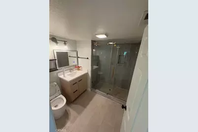 3326 Delancey Court, Chino Hills, CA 91709 - Photo 11