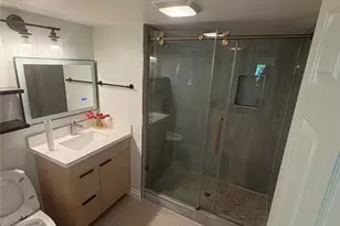 3326 Delancey Ct, Chino Hills, CA 91709 - Photo 11