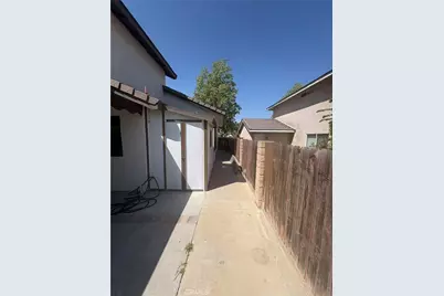 3326 Delancey Court, Chino Hills, CA 91709 - Photo 31