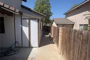 3326 Delancey Ct, Chino Hills, CA 91709 - Photo 31