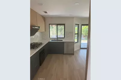 3326 Delancey Court, Chino Hills, CA 91709 - Photo 5