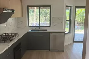 3326 Delancey Ct, Chino Hills, CA 91709 - Photo 5