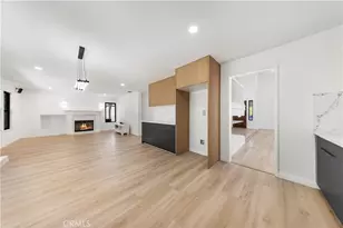 3326 Delancey Ct, Chino Hills, CA 91709 - Photo 15