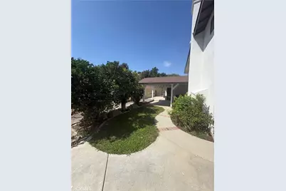 3326 Delancey Court, Chino Hills, CA 91709 - Photo 27