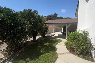 3326 Delancey Ct, Chino Hills, CA 91709 - Photo 27