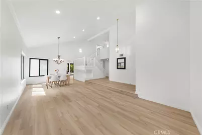 3326 Delancey Court, Chino Hills, CA 91709 - Photo 9