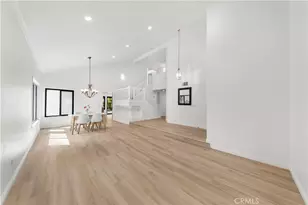 3326 Delancey Ct, Chino Hills, CA 91709 - Photo 9