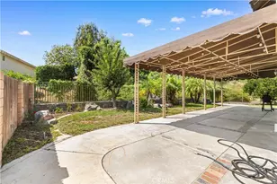 3326 Delancey Ct, Chino Hills, CA 91709 - Photo 49