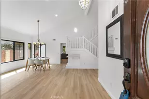 3326 Delancey Ct, Chino Hills, CA 91709 - Photo 7