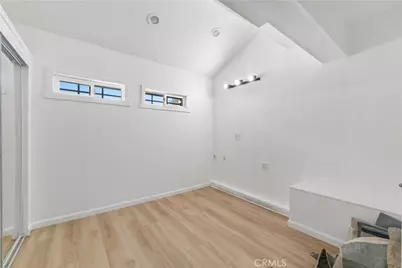 3326 Delancey Court, Chino Hills, CA 91709 - Photo 29