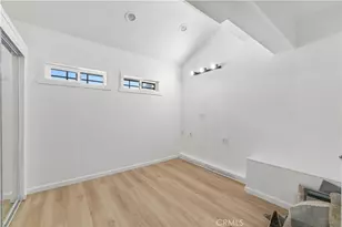 3326 Delancey Ct, Chino Hills, CA 91709 - Photo 29