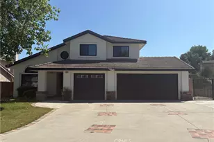 3326 Delancey Ct, Chino Hills, CA 91709 - Photo 1