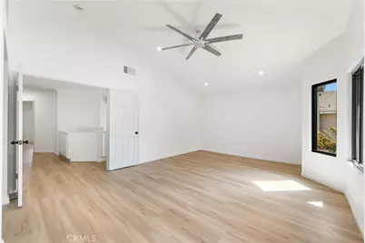 3326 Delancey Court, Chino Hills, CA 91709 - Photo 37
