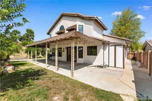 3326 Delancey Ct, Chino Hills, CA 91709 - Photo 51