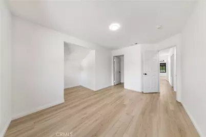 3326 Delancey Court, Chino Hills, CA 91709 - Photo 45