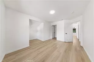 3326 Delancey Ct, Chino Hills, CA 91709 - Photo 45