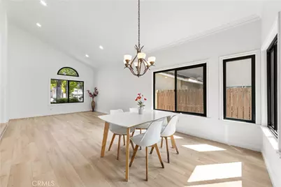 3326 Delancey Court, Chino Hills, CA 91709 - Photo 13